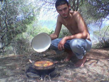 mohamed